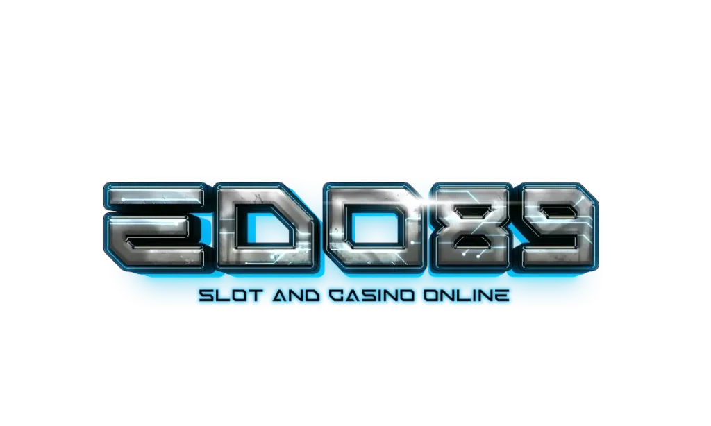 EDO89