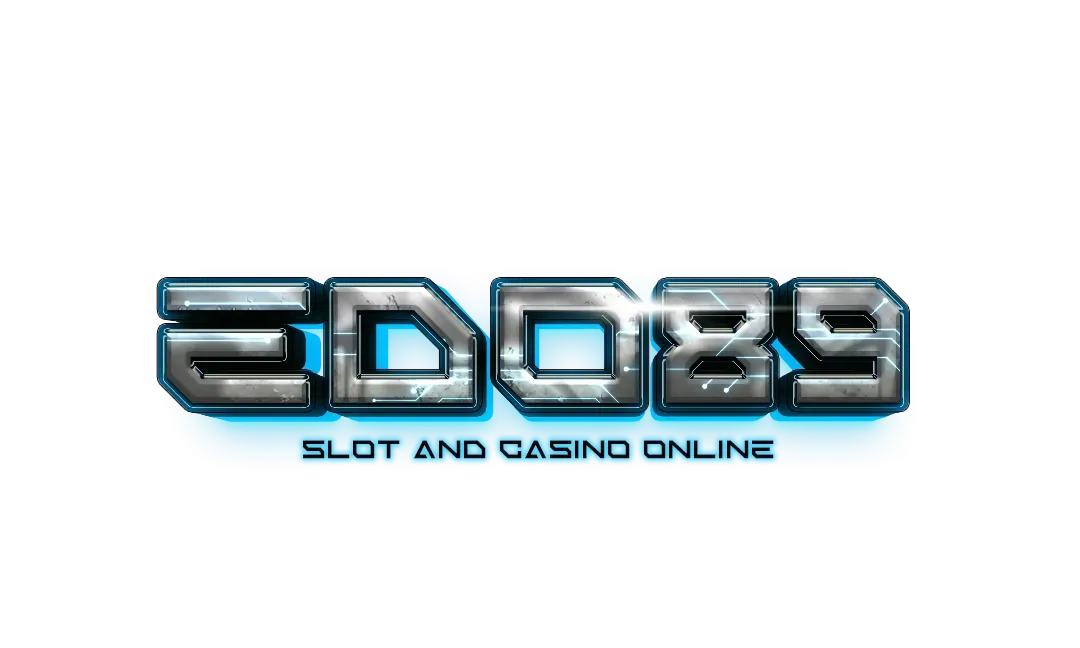 logo EDO89 สล็อตแท้ทางเข้าใหม่